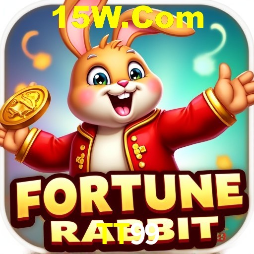 A Revolução dos Aplicativos de Jogos no TT99