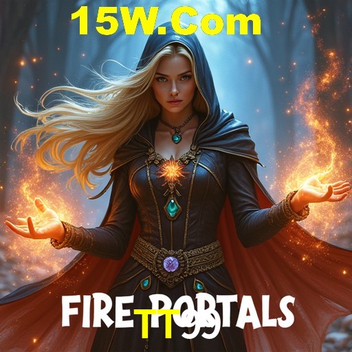 Desvendando o Mundo dos Jogos Virtuais na TT99