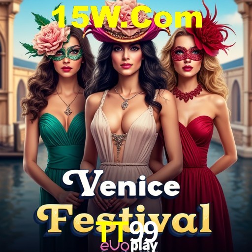 Desvendando o Mundo dos Jogos Virtuais na TT99