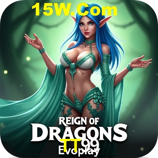 A Emoção da Loteria na TT99: Uma Chance de Mudança de Vida