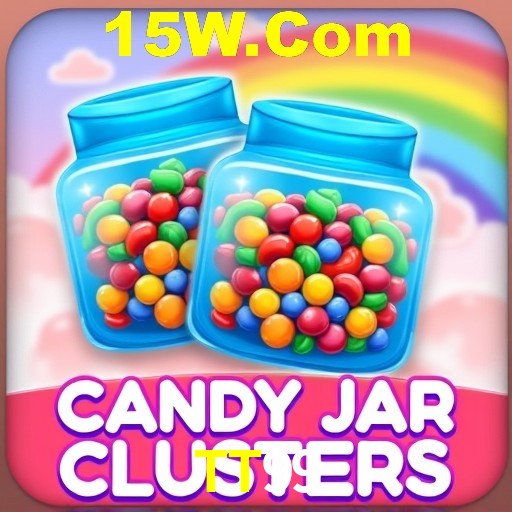 Descubra a Essência do TT99: Nossa História e Compromissos