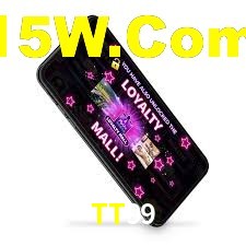 Crash Games Strategies TT99