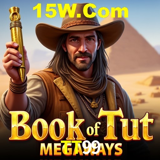 A Experiência Imersiva dos Cassinos Ao Vivo no TT99