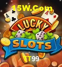 Apostas de Basquete TT99