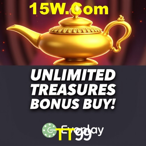 Platform Technology TT99