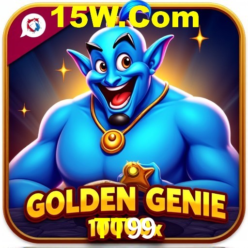 Inovações de Jogos na TT99: O Futuro das Experiências Interativas