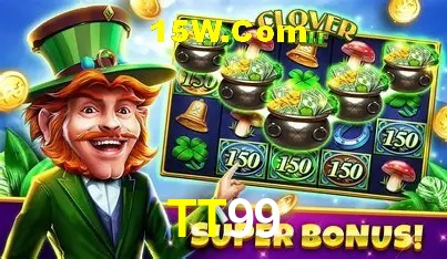 Especiais de Fim de Semana TT99