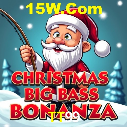 Descubra a Magia dos Jogos de Arcade no TT99