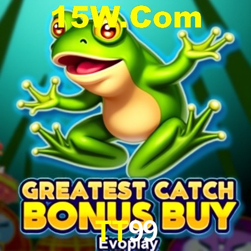 Explorando a Categoria de Eventos em Apostas na TT99