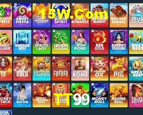 Bônus Diários TT99