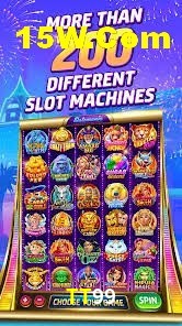 Gates of Olympus TT99