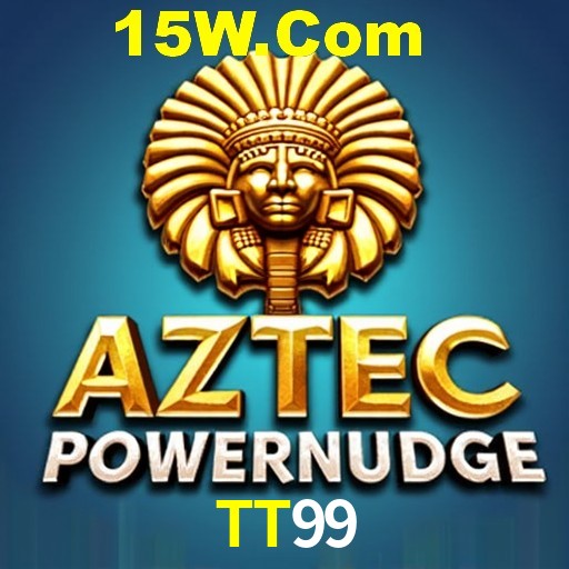 Account Benefits TT99