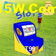 Exclusive Games TT99