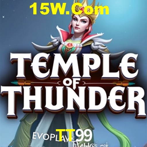 Flash Promotion TT99