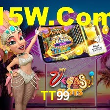 Sports Statistics TT99