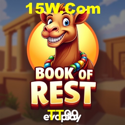 A Popularidade dos Caça-Níqueis no TT99