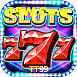 TT99: A Experiência de Casino com Jogos de Mesa ao Vivo