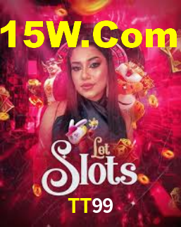 TT99,TT99.Com Jogo