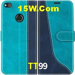 Apostas de Futebol TT99