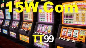 Ofertas Imperdíveis na TT99: Promoções e Bônus Que Valem a Pena