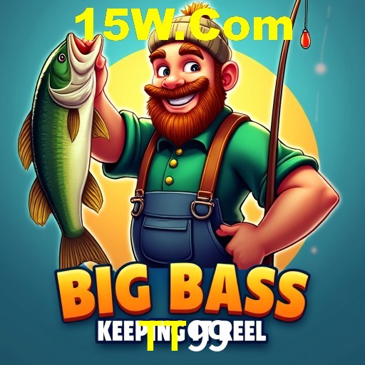 A Emoção da Loteria na TT99: Uma Chance de Mudança de Vida