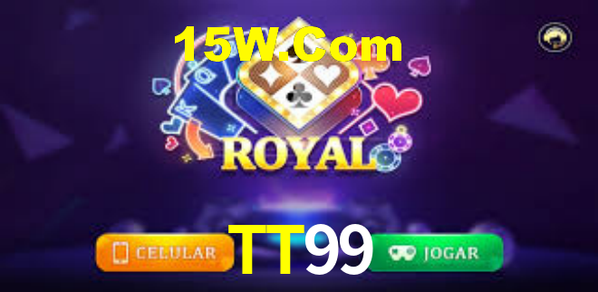 TT99.Com Jogo