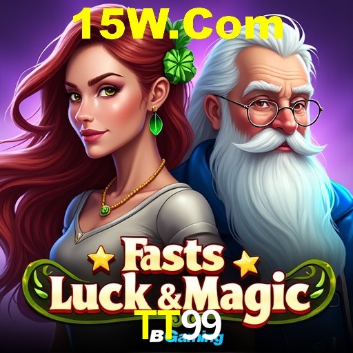 Descubra a Essência do TT99: Nossa História e Compromissos