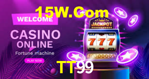 Sinta a adrenalina dos jogos de cassino com TT99