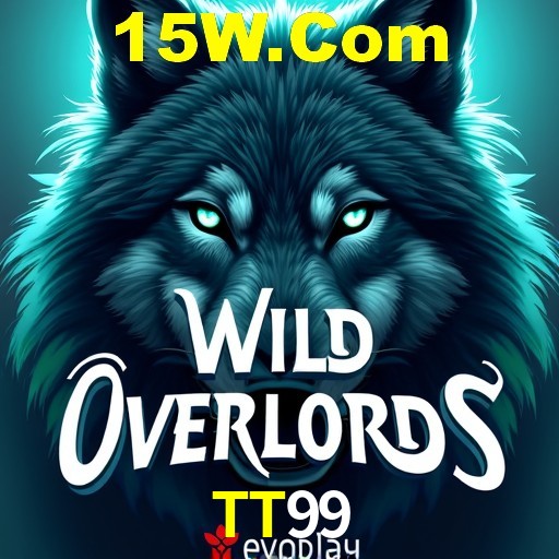 Descubra o Mundo do Cassino Online com TT99