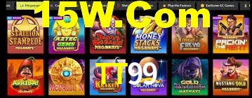 Crash Games Statistics TT99