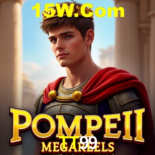 Descubra a Essência do TT99: Nossa História e Compromissos