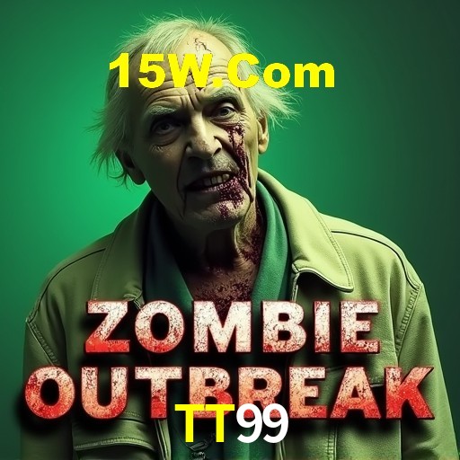 PIX Instantâneo TT99