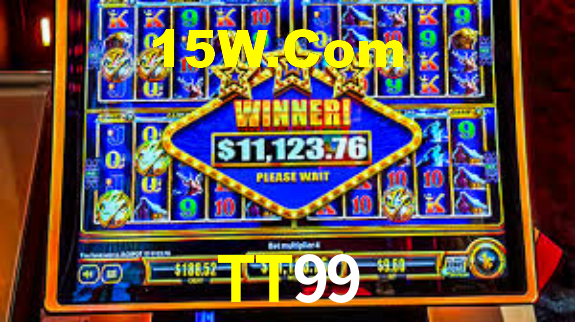 TT99,TT99.Com Jogo