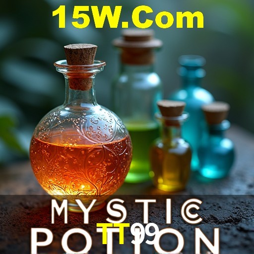 A Revolução dos Aplicativos de Jogos no TT99