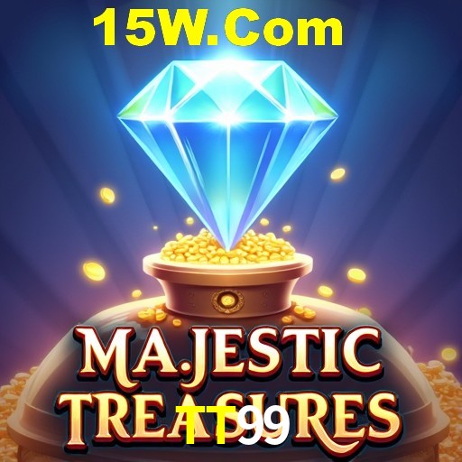 Descubra a Magia dos Jogos de Arcade no TT99