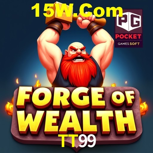 A Popularidade dos Caça-Níqueis no TT99