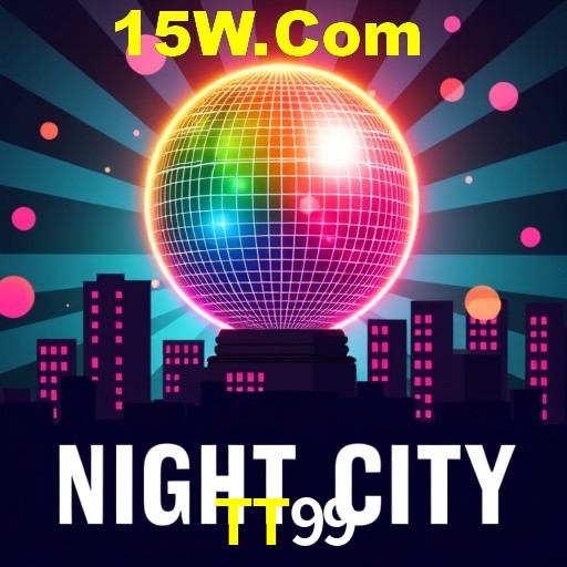 Apostas Esportivas na TT99: Um Guia Completo