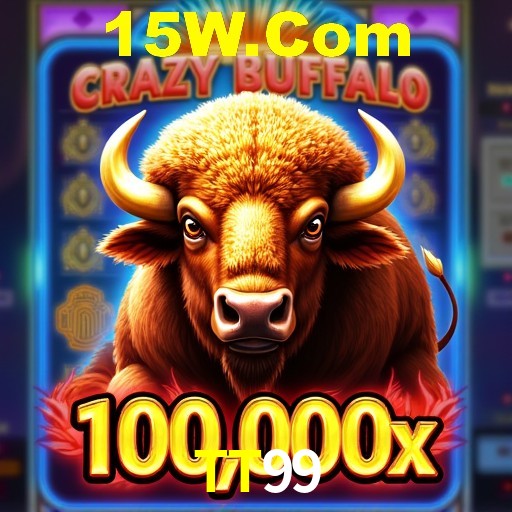 Explorando a Categoria de Eventos em Apostas na TT99