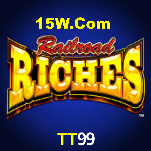 TT99