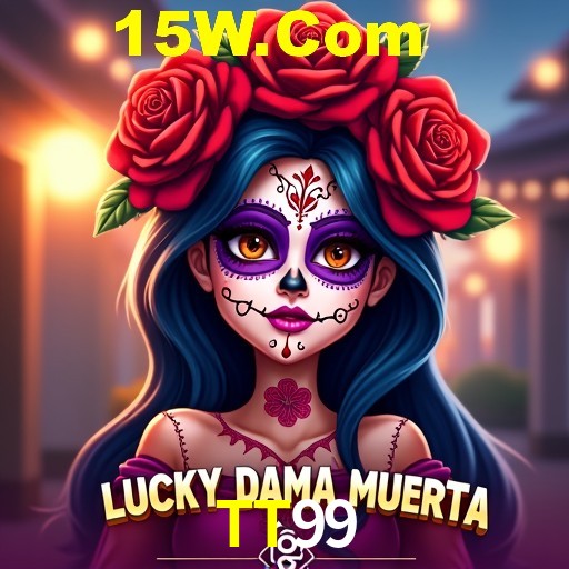 APP oficial da TT99 para mobile