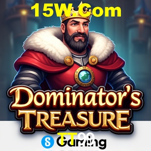 A Experiência Imersiva dos Cassinos Ao Vivo no TT99