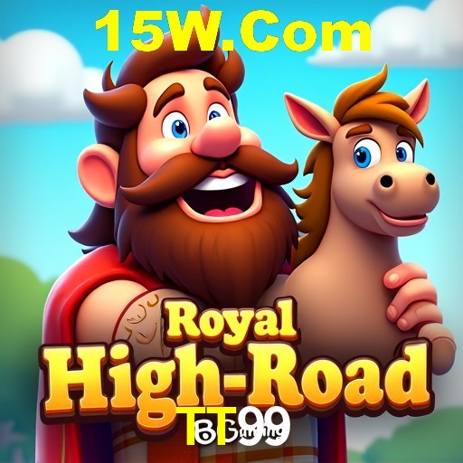 Inovações de Jogos na TT99: O Futuro das Experiências Interativas