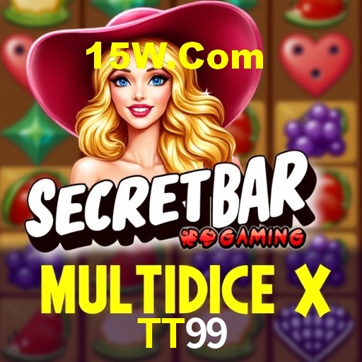 Desvendando o Mundo dos Jogos Virtuais na TT99