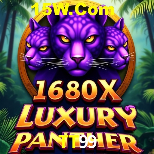 Desvendando o Mundo dos Jogos Virtuais na TT99