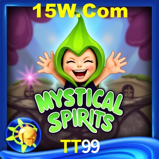 Descubra a Essência do TT99: Nossa História e Compromissos