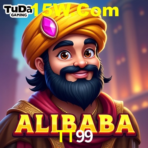 Desvendando o Mundo dos Jogos Virtuais na TT99