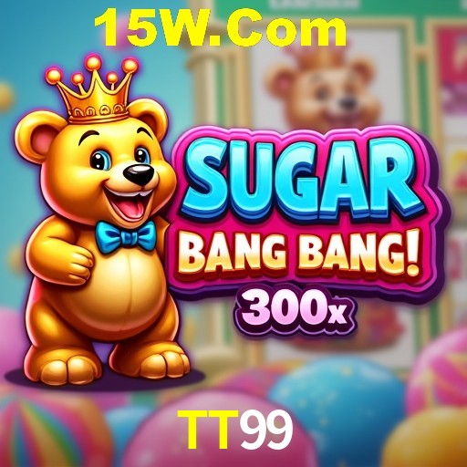 Explorando a Categoria de Eventos em Apostas na TT99