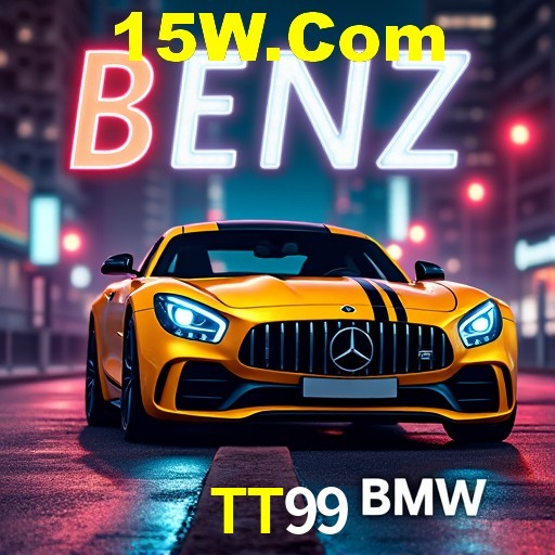 A Emoção da Loteria na TT99: Uma Chance de Mudança de Vida