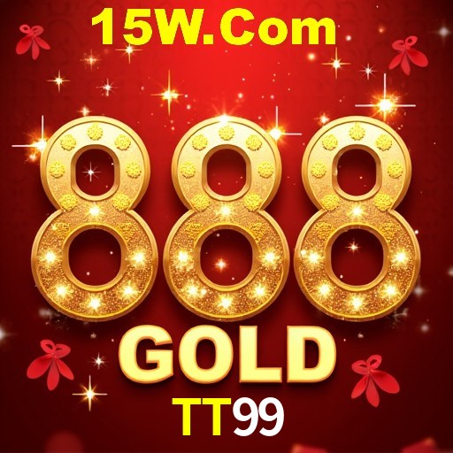 Exclusive Offers TT99