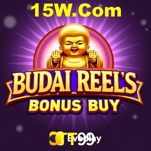 Apostas Esportivas na TT99: Um Guia Completo